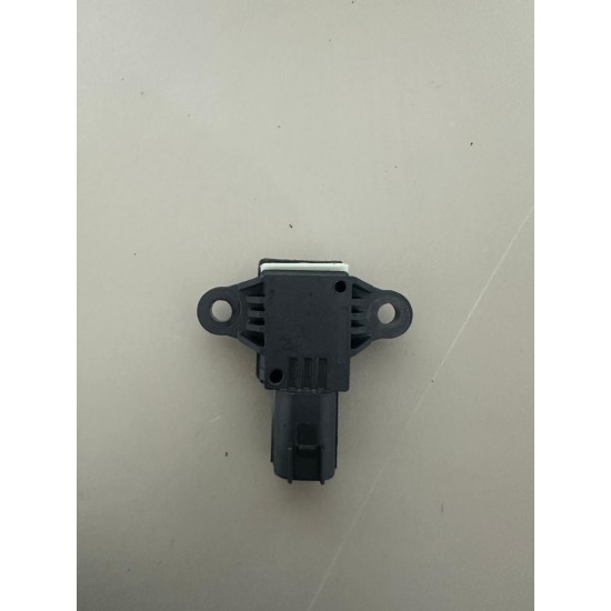 天 Volvo V-Ribbed Belt Kit Genuine 31480361 | eBay